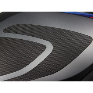 01-img-uniracing-adhesivo-protector-moto-k47354 2